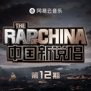 抽插婊子朱子涵喷水口球黑人三穴喷水
