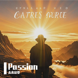 抽插婊子朱子涵喷水口球黑人三穴喷水
