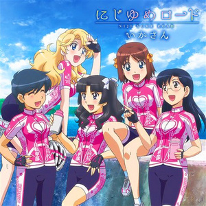 抽插婊子朱子涵喷水口球黑人三穴喷水
