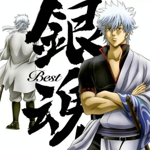 抽插婊子朱子涵喷水口球黑人三穴喷水
