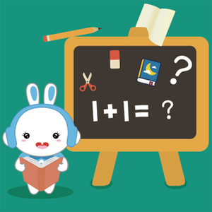 抽插婊子朱子涵喷水口球黑人三穴喷水
