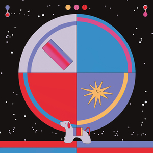 抽插婊子朱子涵喷水口球黑人三穴喷水
