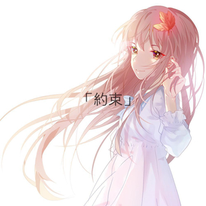 抽插婊子朱子涵喷水口球黑人三穴喷水
