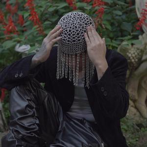 抽插婊子朱子涵喷水口球黑人三穴喷水
