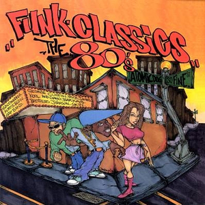 抽插婊子朱子涵喷水口球黑人三穴喷水
