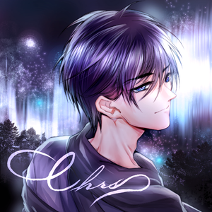 抽插婊子朱子涵喷水口球黑人三穴喷水
