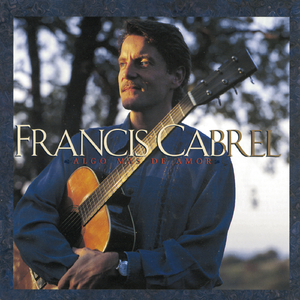 抽插婊子朱子涵喷水口球黑人三穴喷水
