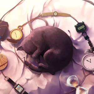 抽插婊子朱子涵喷水口球黑人三穴喷水
