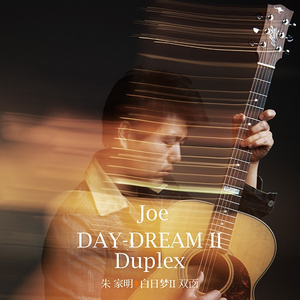 抽插婊子朱子涵喷水口球黑人三穴喷水
