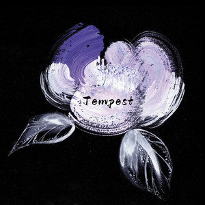 抽插婊子朱子涵喷水口球黑人三穴喷水
