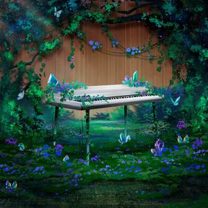 抽插婊子朱子涵喷水口球黑人三穴喷水
