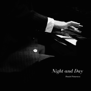 抽插婊子朱子涵喷水口球黑人三穴喷水
