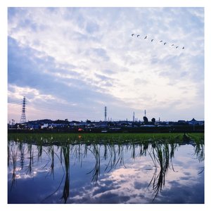 抽插婊子朱子涵喷水口球黑人三穴喷水
