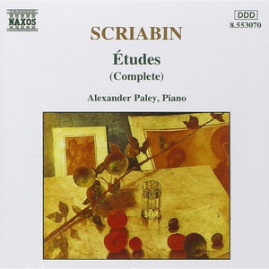 抽插婊子朱子涵喷水口球黑人三穴喷水
