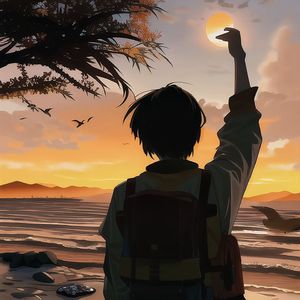 抽插婊子朱子涵喷水口球黑人三穴喷水
